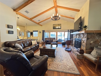 3108 N Wheaton Point, Hernando, FL 34442 - photo 4