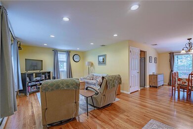 1142 N 27th St, Allentown, PA 18104 - photo 6