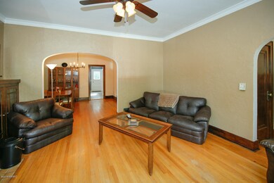 210 Fletcher Ave-105