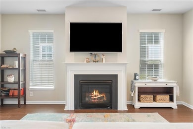 340 Middleton Way, Chesapeake, VA 23322 - photo 7