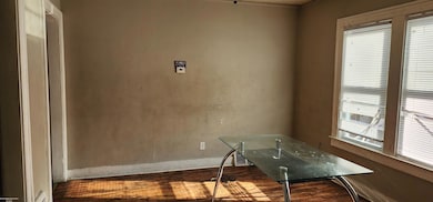 9534 Littlefield St, Detroit, MI 48227 - photo 7