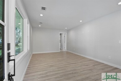 3227 Woodlawn Dr, Savannah, GA 31404 - photo 7