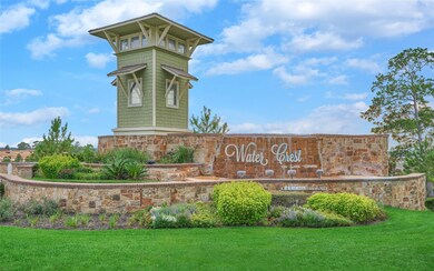 You will be impressed by all you will find in this wonderful 55 and older community.