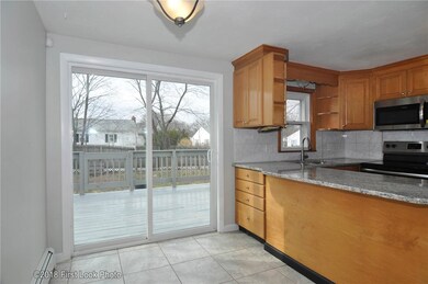 164 Partition St, Warwick, RI 02888 - photo 5