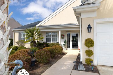502 Col Thomas Heyward Exteriors-3