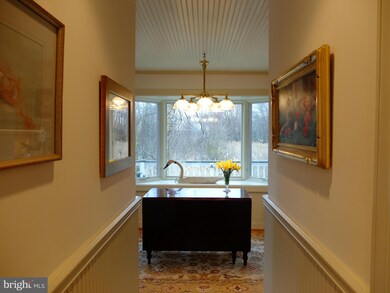 5819 Haven Ct, Rock Hall, MD 21661 - photo 6