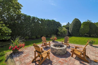 122 Pine St, Rockville Centre, NY 11570 - photo 5