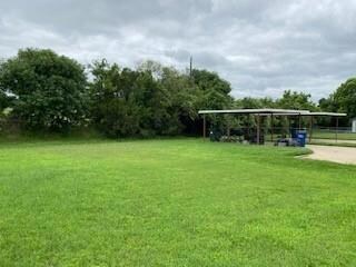 2903 Acton School Rd, Granbury, TX 76049 - photo 2