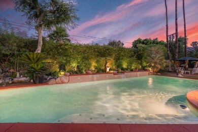 73265 Fiddleneck Ln, Palm Desert, CA 92260 - photo 6