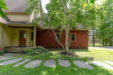 11 Kirkwood Ln, Stowe, VT 05672 - photo 5