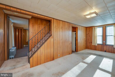 3303 Arlington St, Reading, PA 19605 - photo 6