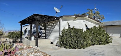 7535 Camp Rock Rd, Lucerne Valley, CA 92356 - photo 4