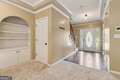 670 Johns Landing Way unit 2, Lawrenceville, GA 30045 - photo 7