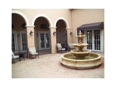 Lobby/Reception