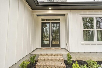 104 Rivers Edge Dr unit Lot 84, Conway, SC 29526 - photo 2