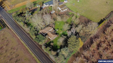 2201 Brooklake Rd NE, Salem, OR 97303 - photo 3