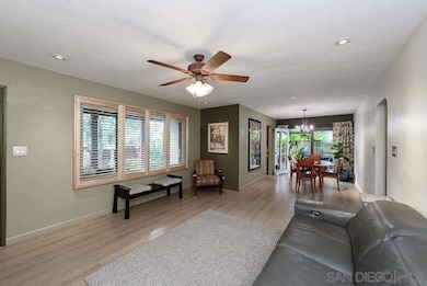 2414 Monroe Ave unit 18, San Diego, CA 92116 - photo 6