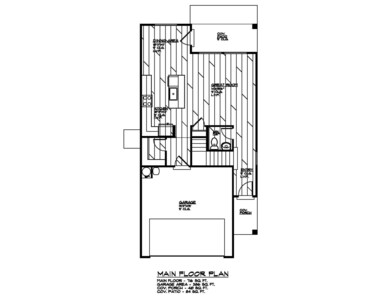 RED TRAILS LOT 118 MAIN FLOOR[81]