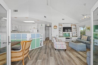 3923 Laguna Dr, Galveston, TX 77554 - photo 5