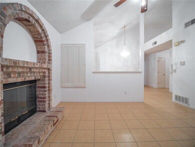 15314 Northport Ct, Horizon City, TX 79928 - photo 6