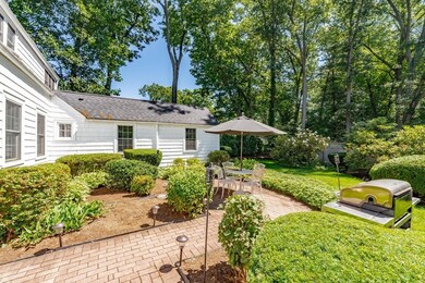 19 Eton Rd, Longmeadow, MA 01106 - photo 7