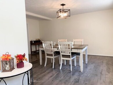 87 Farmer Ave, Fitchburg, MA 01420 - photo 6