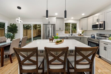 20226 81st Ave W, Edmonds, WA 98026 - photo 6