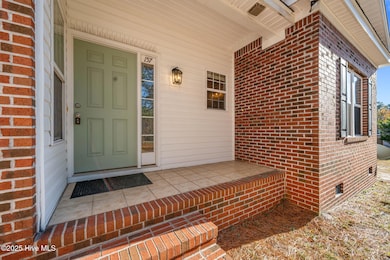 157 Dixon Rd, Holly Ridge, NC 28445 - photo 5