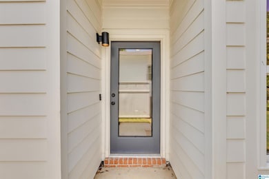 4115 4th Ave S unit 101, Birmingham, AL 35222 - photo 3