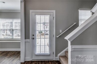 244 Halton Crossing Dr SW, Concord, NC 28027 - photo 6