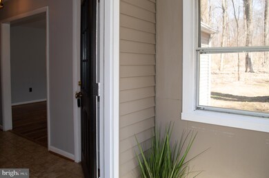 130 Mapleflower Rd, Glenmoore, PA 19343 - photo 2