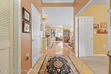 7 Comiche Ct, Manchester Township, NJ 08759 - photo 4