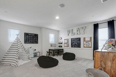 I_Lincoln Loft