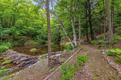 787 Pond Brook Rd, Hinesburg, VT 05461 - photo 7
