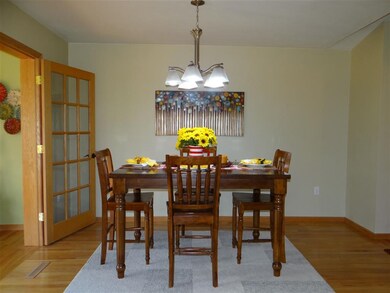 N9401 County Road D, Belleville, WI 53508 - photo 7