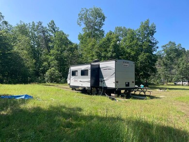 RV slideout