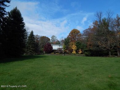 15 Newmarth Rd, Harveys Lake, PA 18618 - photo 2