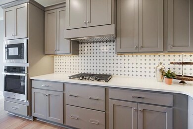 4213 W 158th St, Overland Park, KS 66224 - photo 5