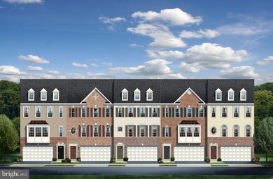 15515 Sunningdale Place, Upper Marlboro, MD 20774 - photo 2