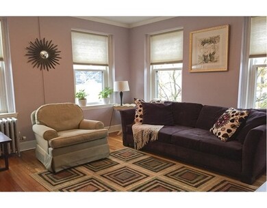 66 Queensberry St unit 219, Boston, MA 02215 - photo 5