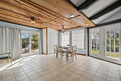 1213 County Road 130, Burnet, TX 78611 - photo 5