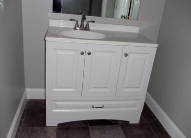 6 Concord Ln, Yarmouth Port, MA 02675 - photo 5