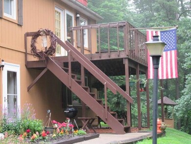 7570 Sugar Grove Rd SE, Sugar Grove, OH 43155 - photo 6