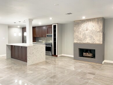 12625 Memorial Dr unit 78, Houston, TX 77024 - photo 5