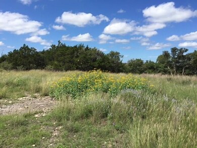 0 Nighthawk Trail, Fredericksburg, TX 78624 - photo 3