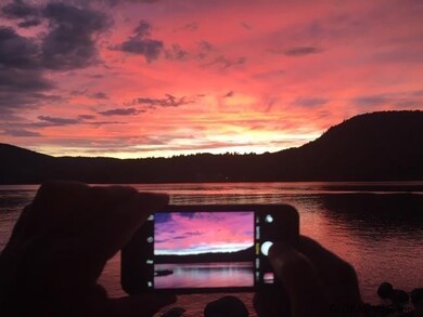 1168 Frank Kathan Rd, Day, NY 12835 - photo 7