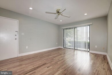 17820 Buehler Rd, Olney, MD 20832 - photo 5