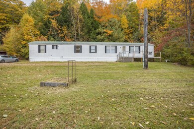 558 Tobey Rd, New Gloucester, ME 04260 - photo 2