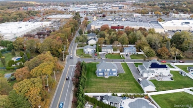 60 Parsnip Pond Rd, Lake Grove, NY 11755 - photo 7