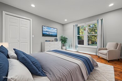 228 Georgetown Dr, Glastonbury, CT 06033 - photo 7